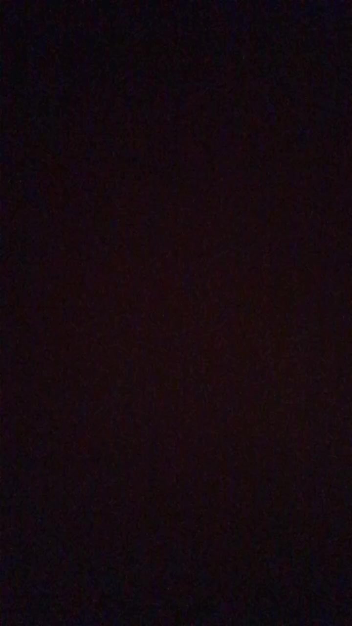@user475873