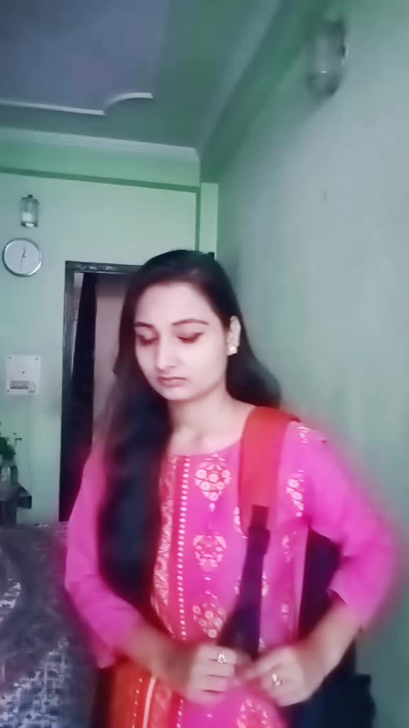 @sandhyagupta777