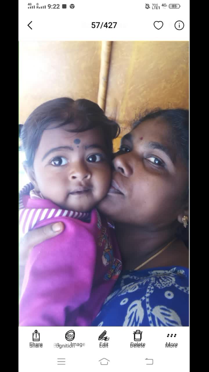 @Sri megha 😀 swathi