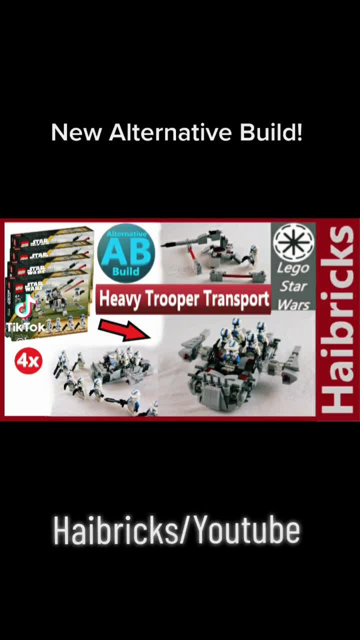 @Haibricks / Thomas