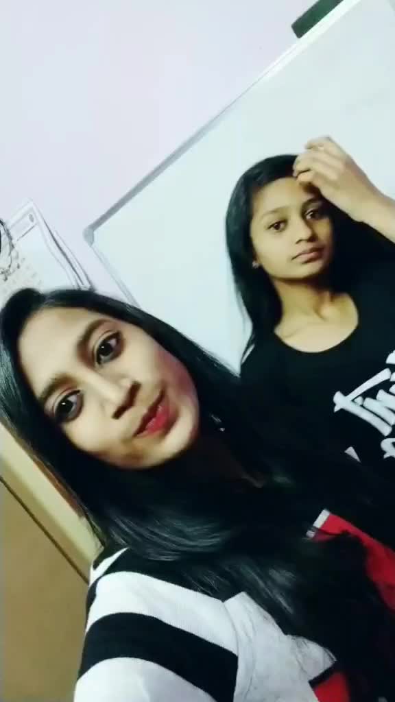 @sindhuj