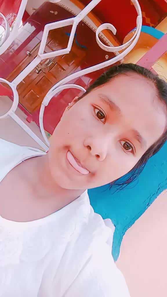 @Pranati Barman