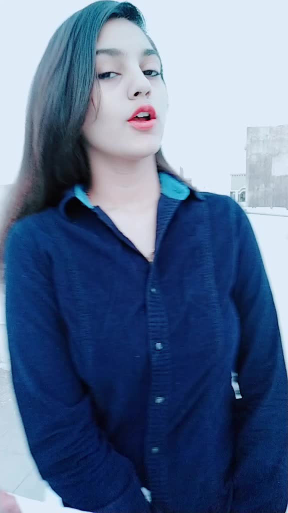 @devangi thakur