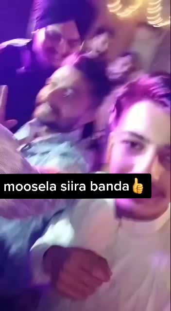 @Inder Sabo