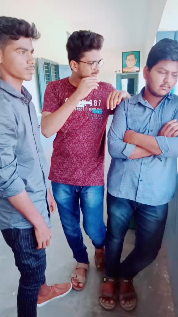 @💓 Rana prince 💓
