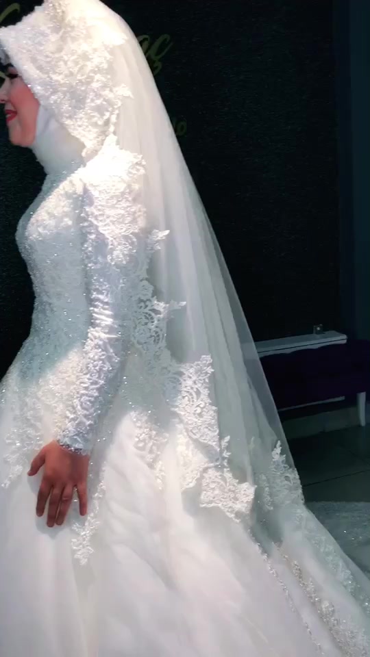 @Elif Karaağaç