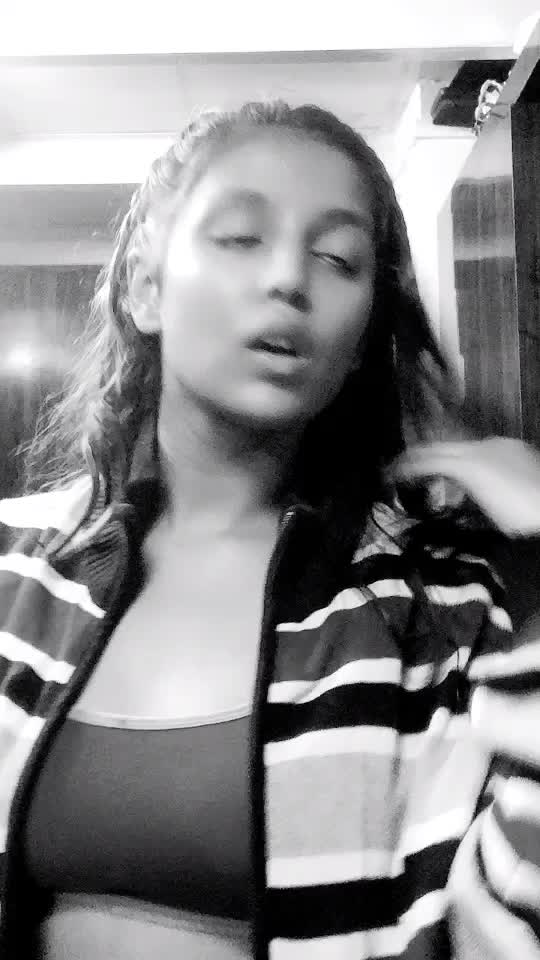 @Diya Jain