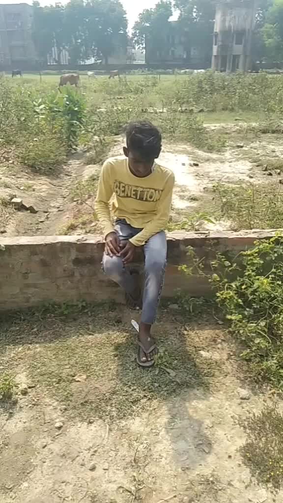 @Shahid Khan
