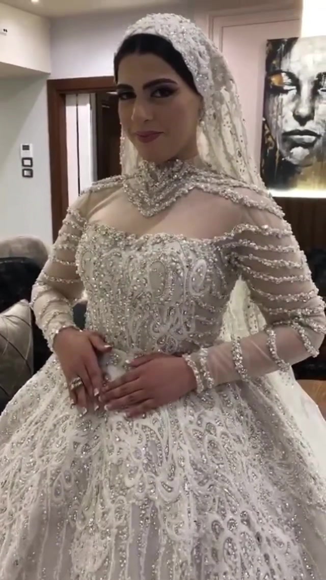 @Dressaro