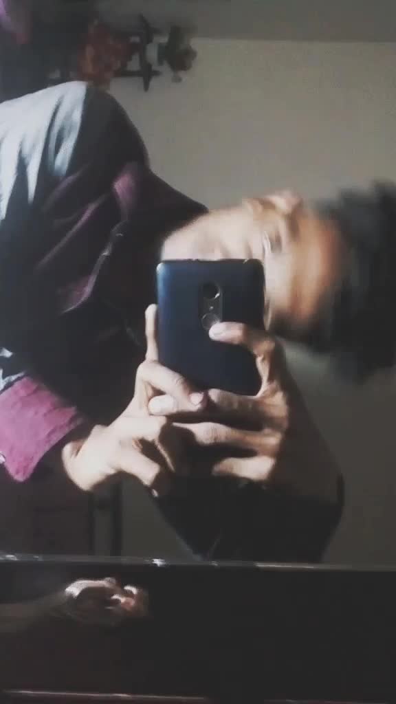 @তামিম ইকবাল