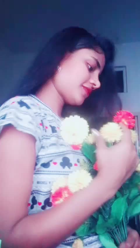 @puja