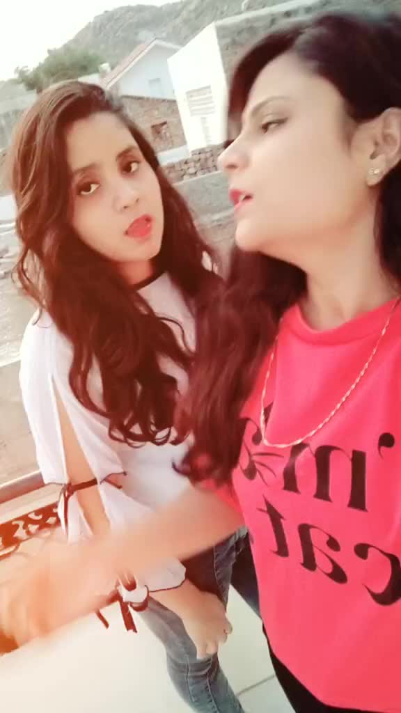 @cutipie nikuu😉