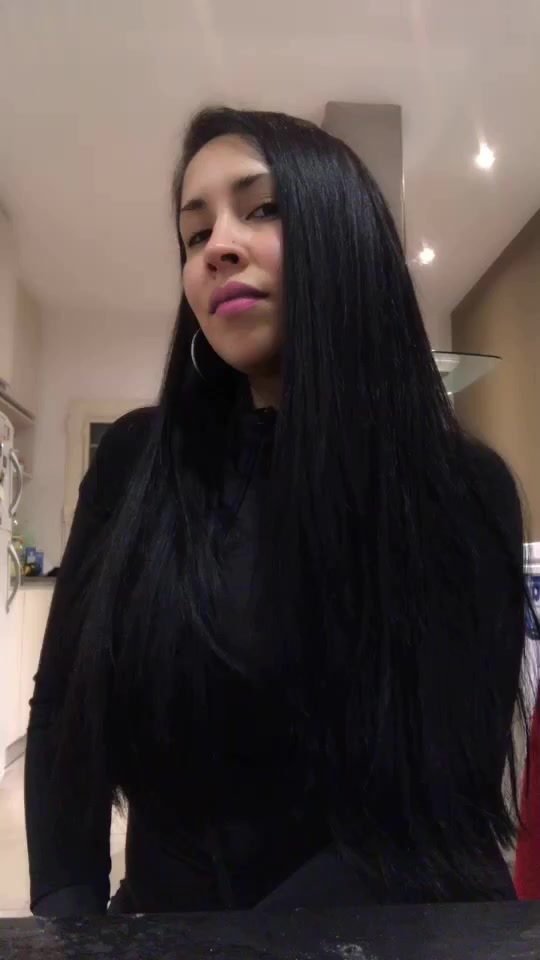 @Nadia Barrios