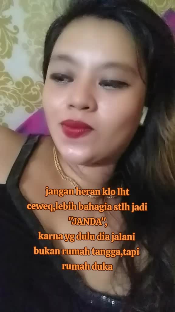 @๐นINTAN G.M.C