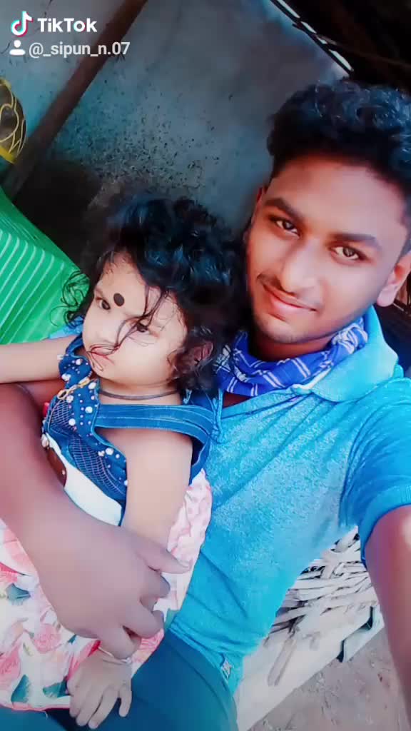 @rayagada Toka 🔥 🔥?