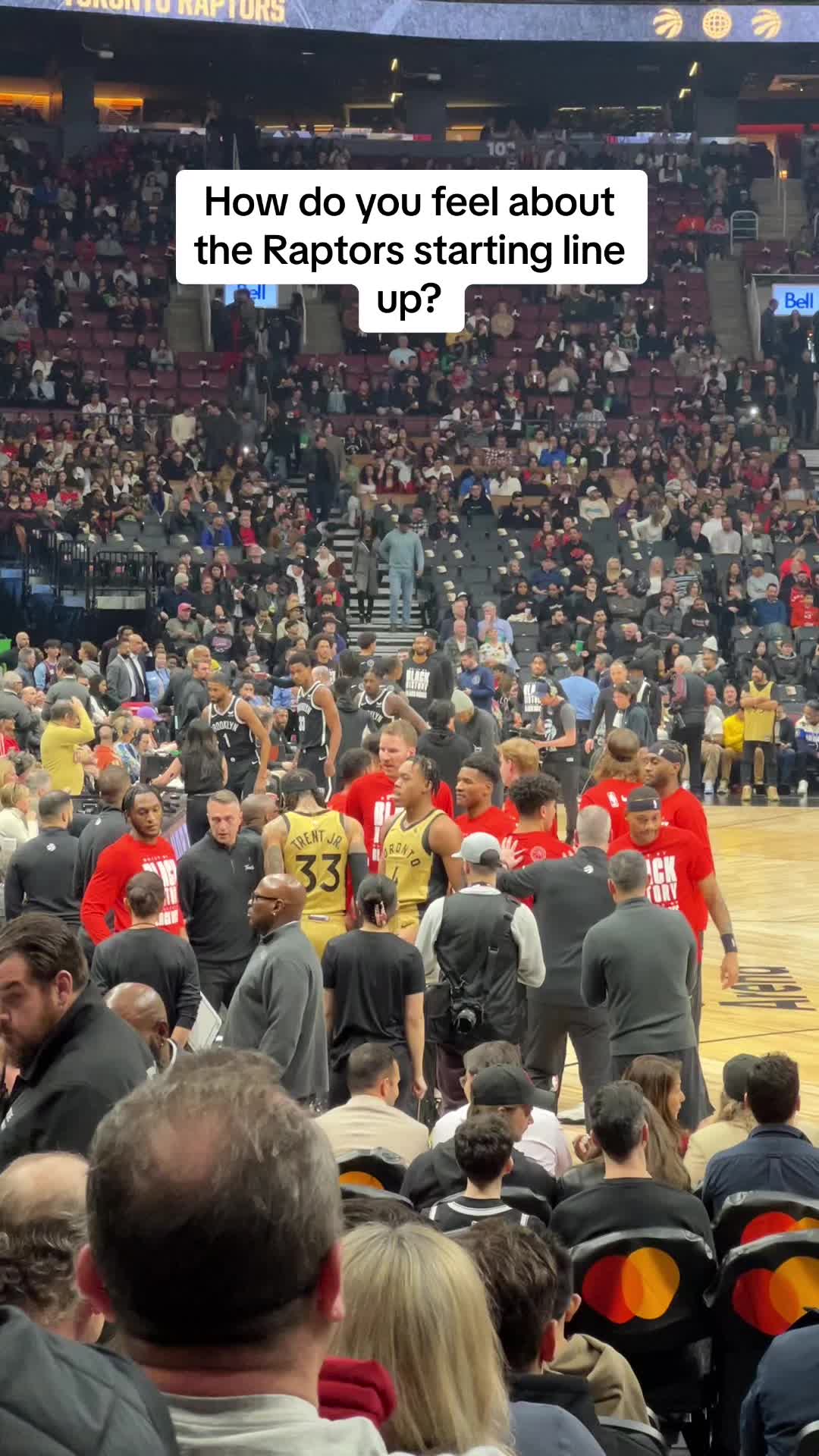 @raptorsnbapodcast