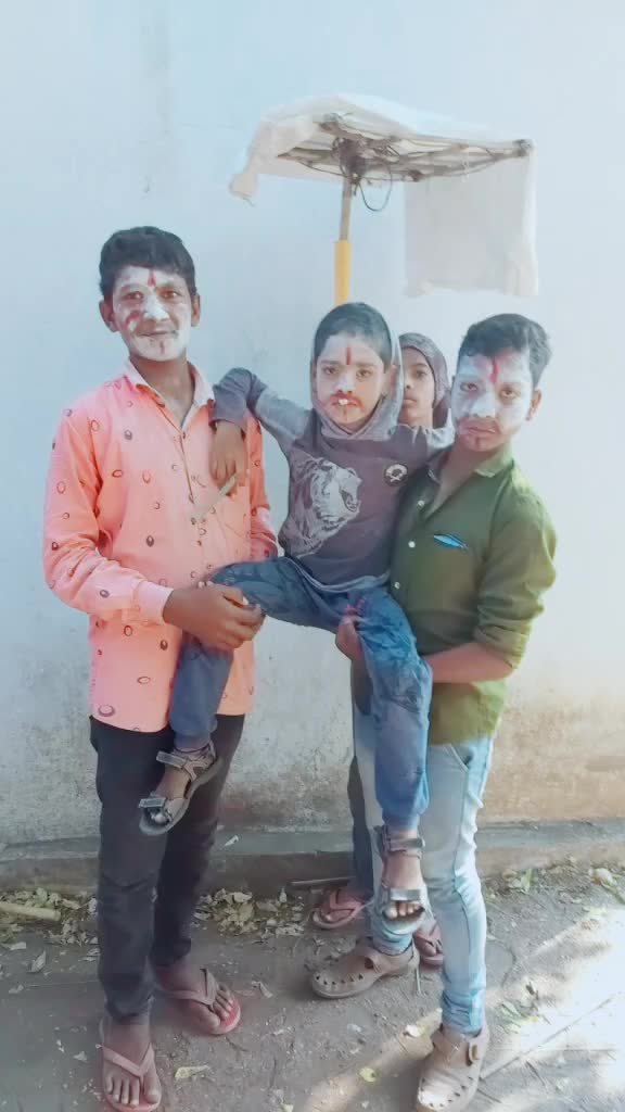 @Nannu Yadav