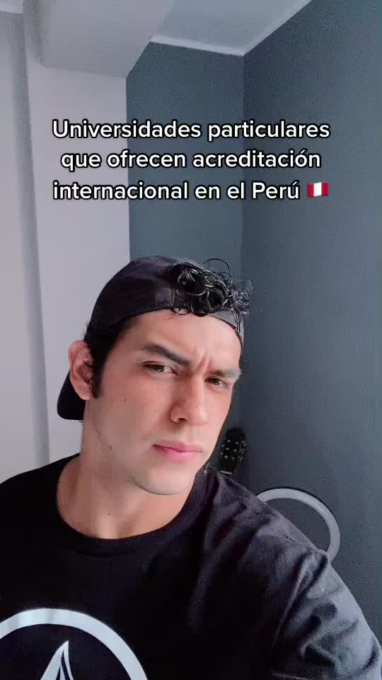 @Alonso Rios Medina