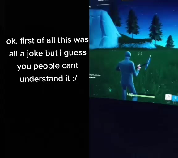 @Fortnut