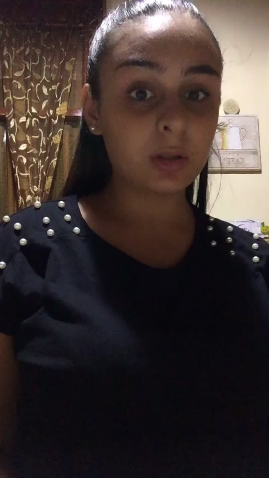 @KàrolaVietri