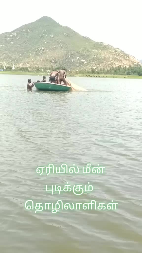 @VishrMahi