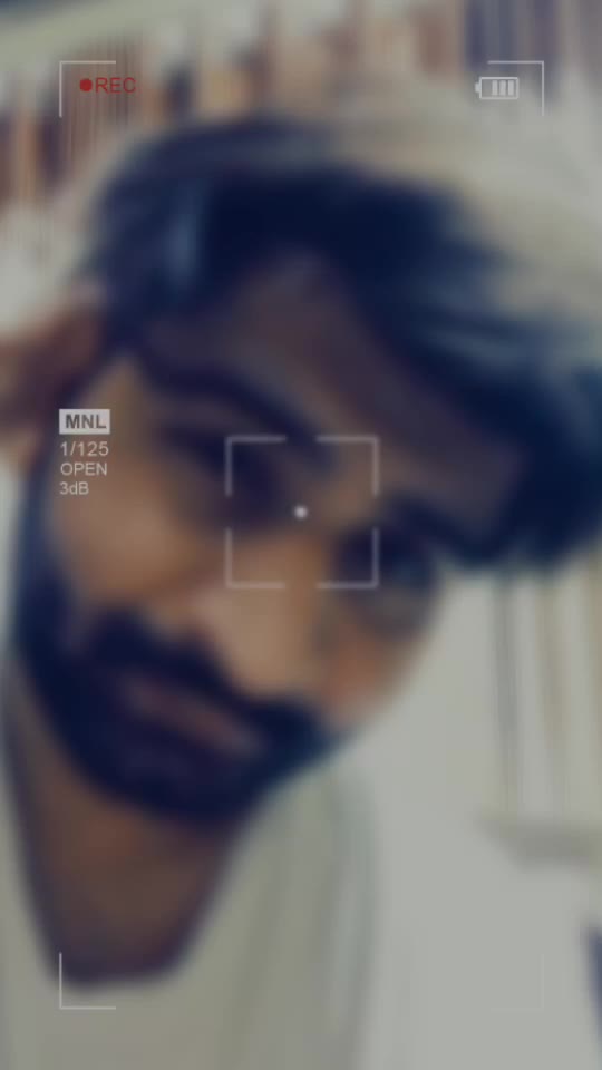 @Bhavik ahir