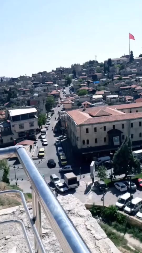 @Mahmut