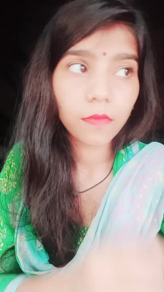 @R.B 1999radha