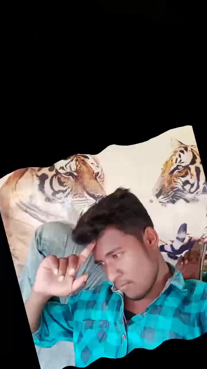 @@Vijay Viki