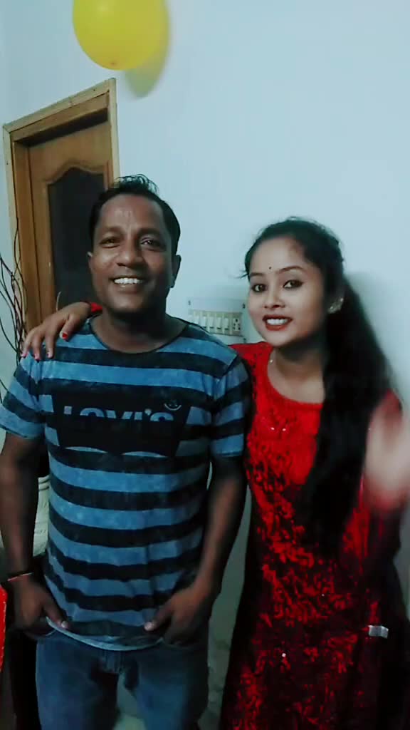 @Sakshi gusain ๐