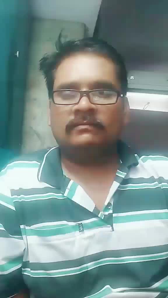 @RUDRA TRAVELS