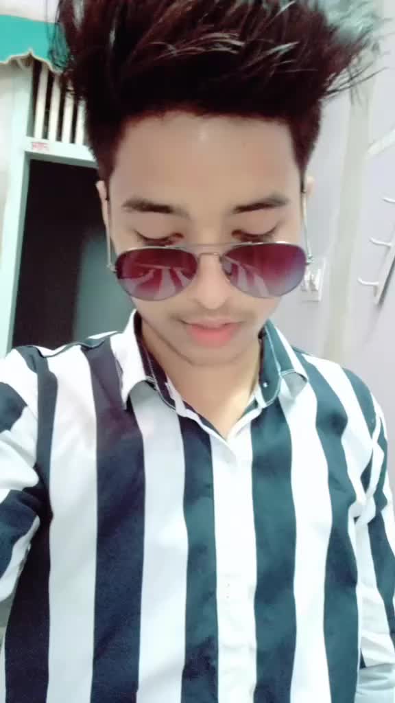 @Ranjan Gupta
