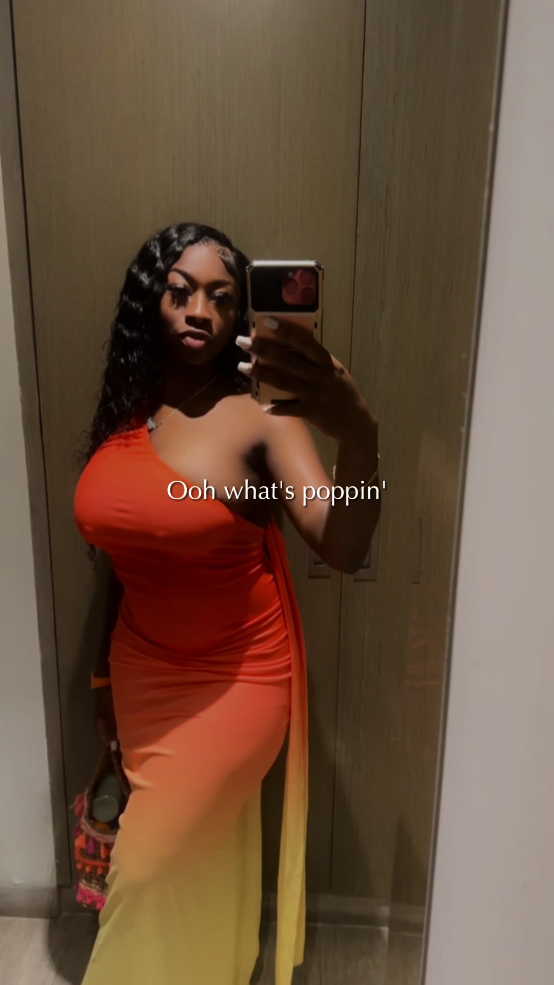 @Theylovecrystal🤪