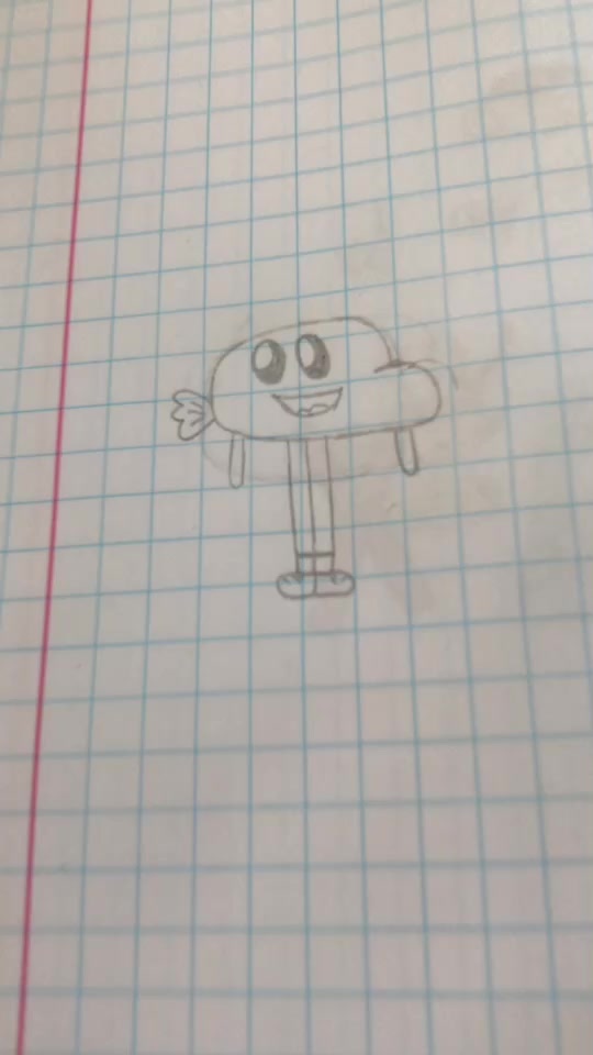 @rysunki.z.bff