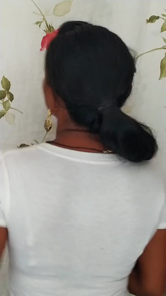 @vijayaranga49