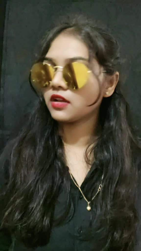 @Vrushali Khobragade