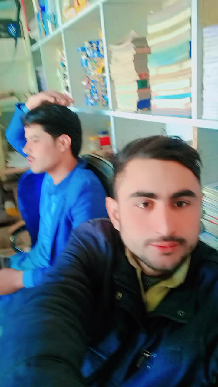 @Abubakkar khan45