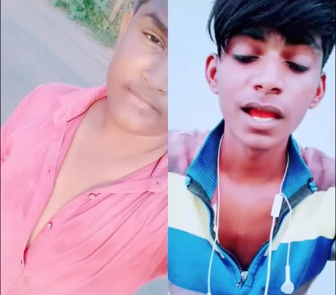 @๐ I M ๐ฆ DALIT ๐ฆ ๐