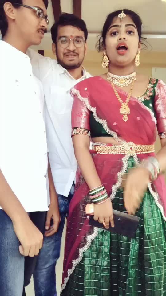 @likitha