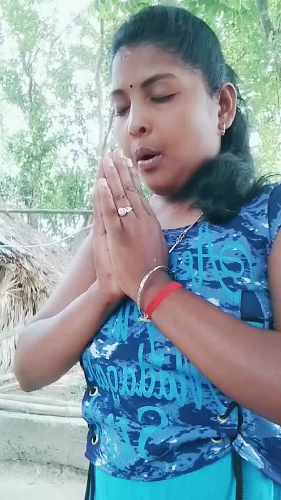 @user61359753645
