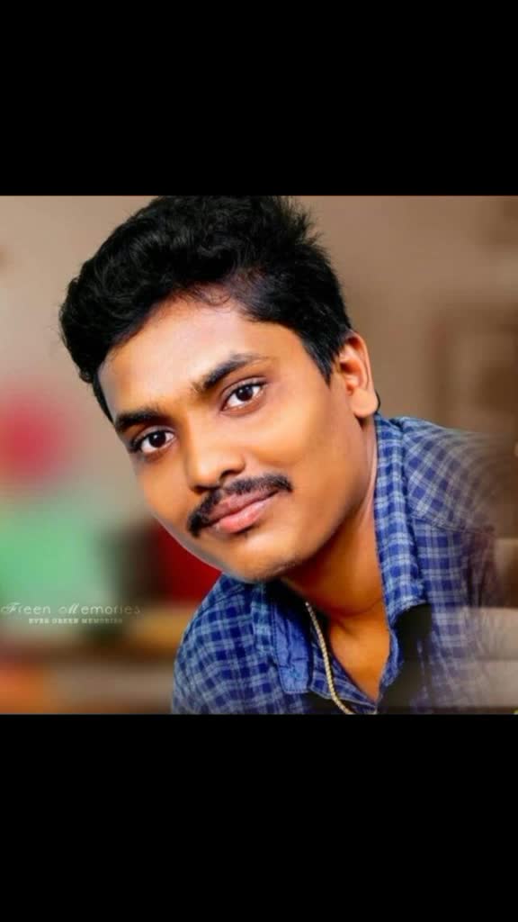 @Lover Boy Nani Naidu(Thowtesh)