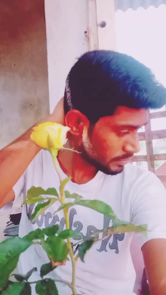 @Sri Kutty