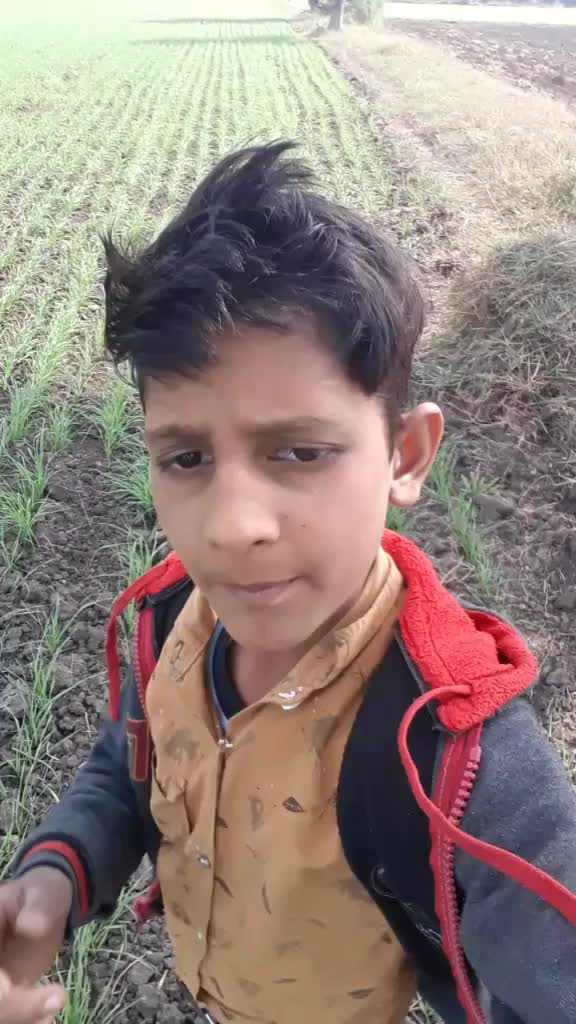 @Mukesh Mewada