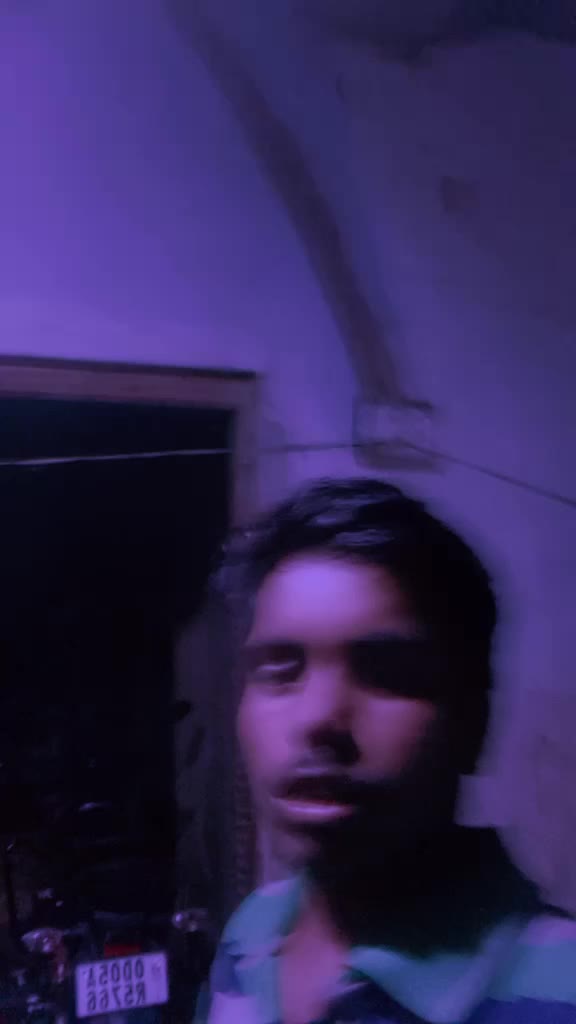 @anil love re boy