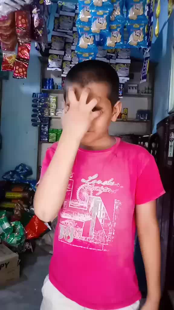 @Abdul Nawaz