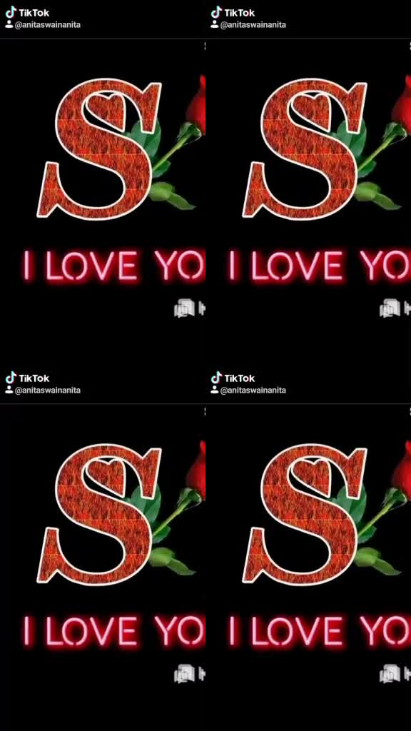 @Anita Swain Anita