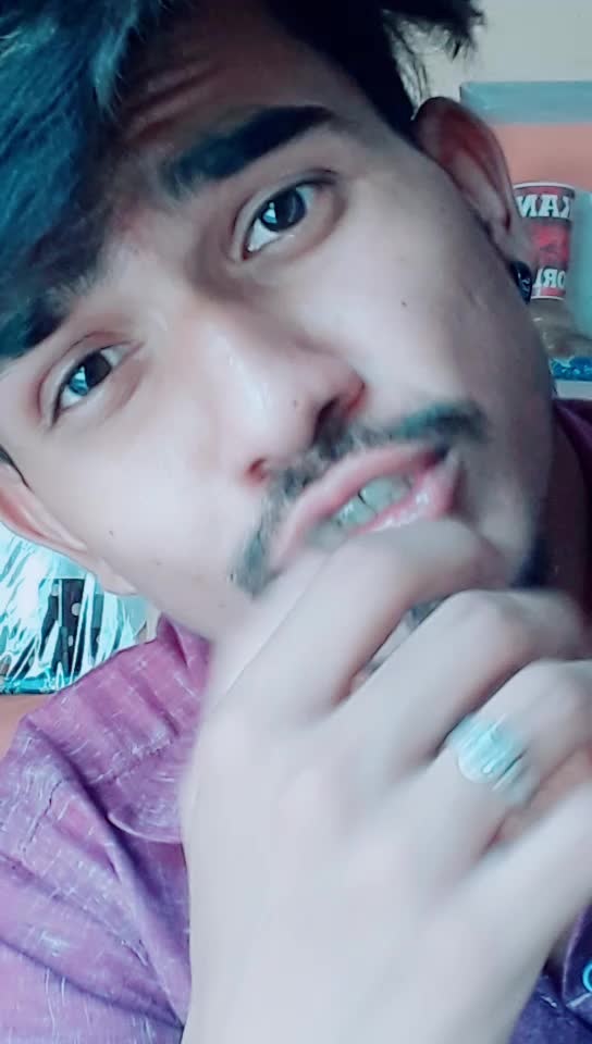 @Abhi Mehra 4.0