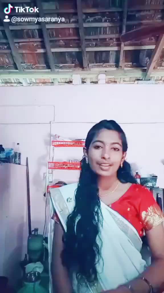 @s_a_r_a_n_y_a