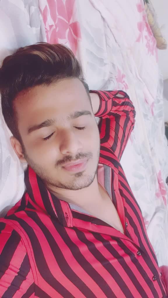 @👑SHAIKH SHADAB👑