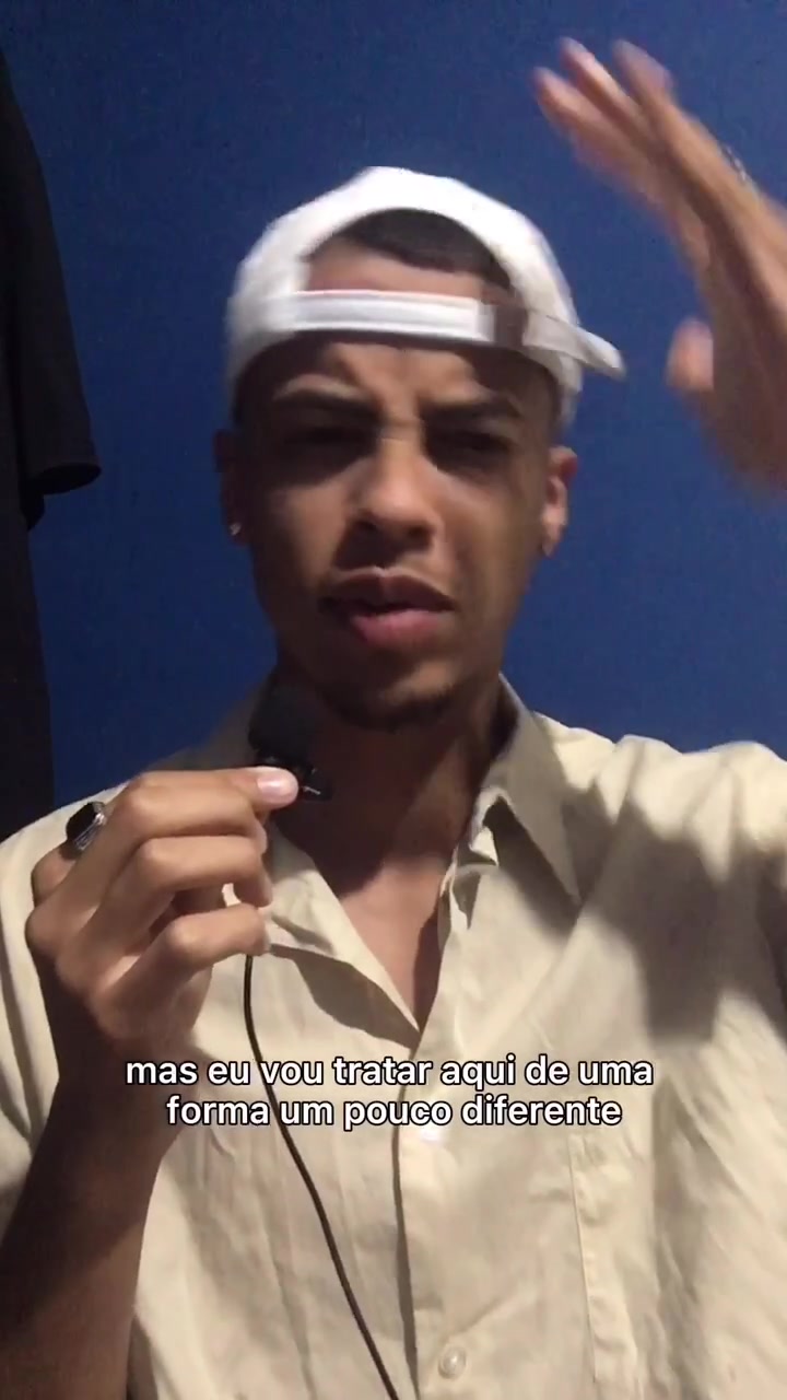 @Vitor Bomfim